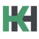Logo_klein